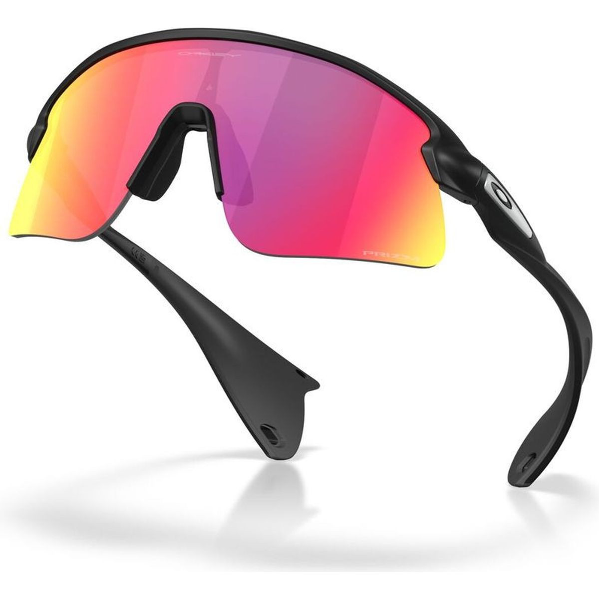 Oakley Stunt Devil S