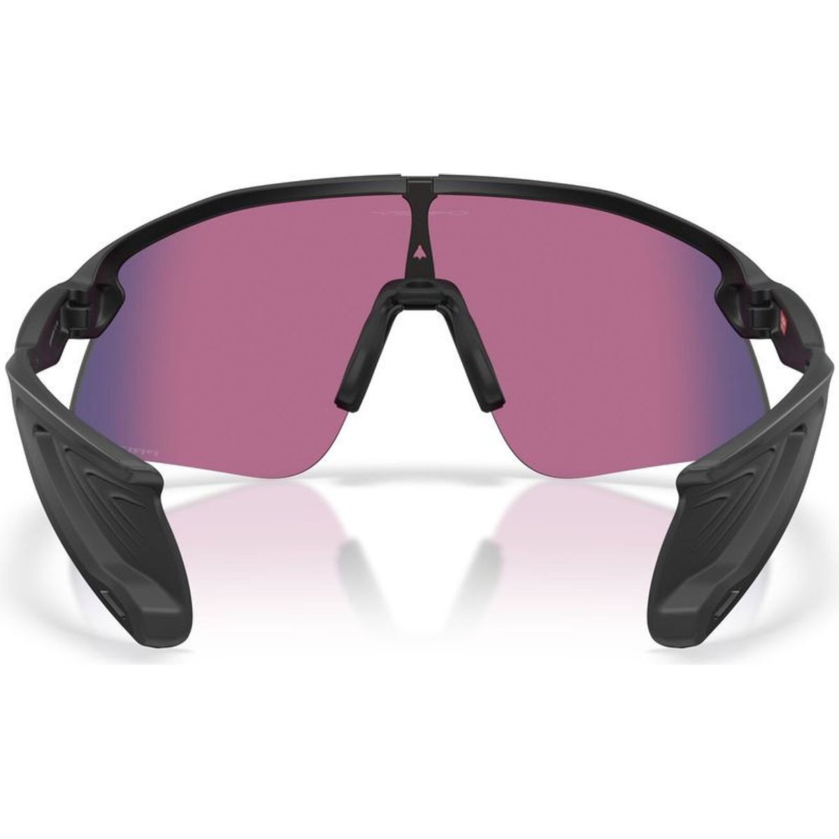 Oakley Stunt Devil S