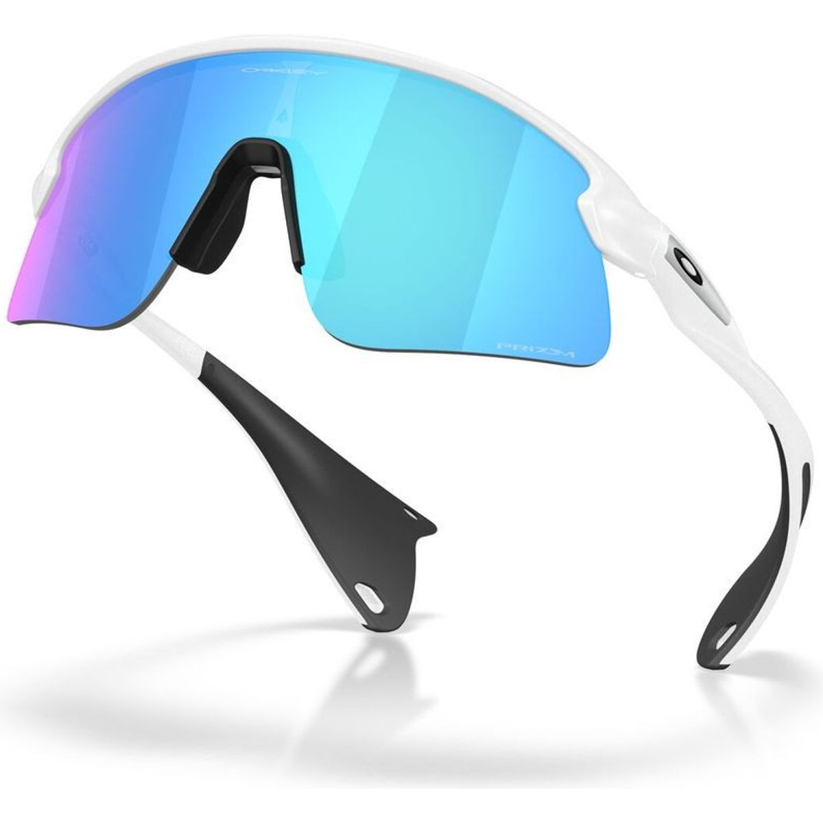 Oakley Stunt Devil S