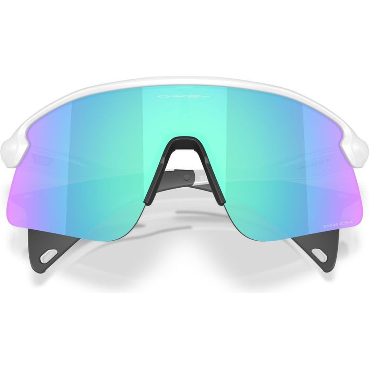 Oakley Stunt Devil S