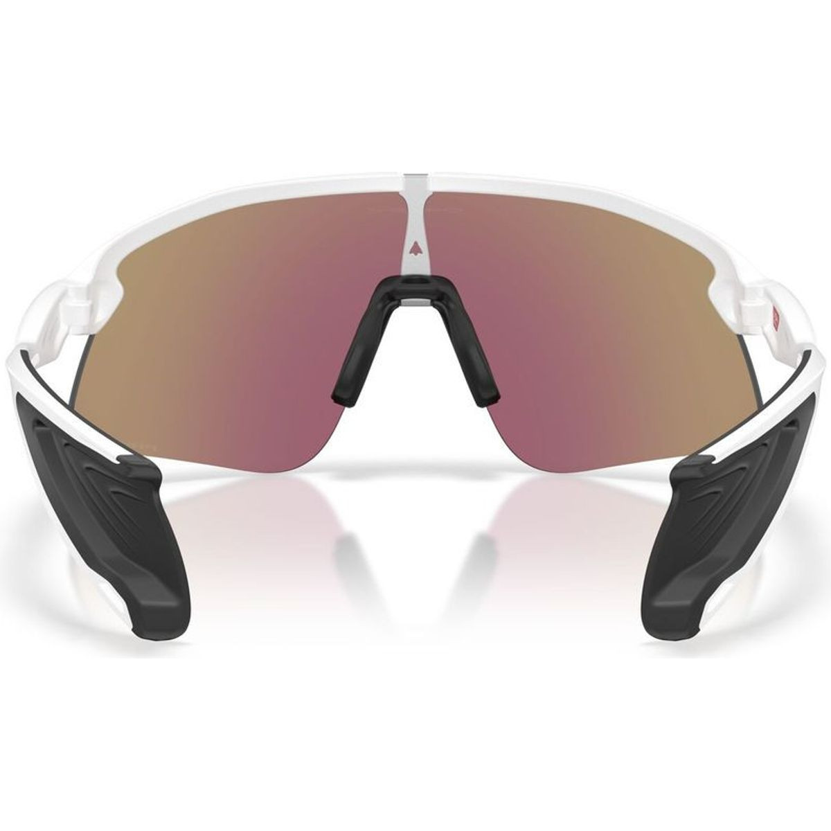 Oakley Stunt Devil S