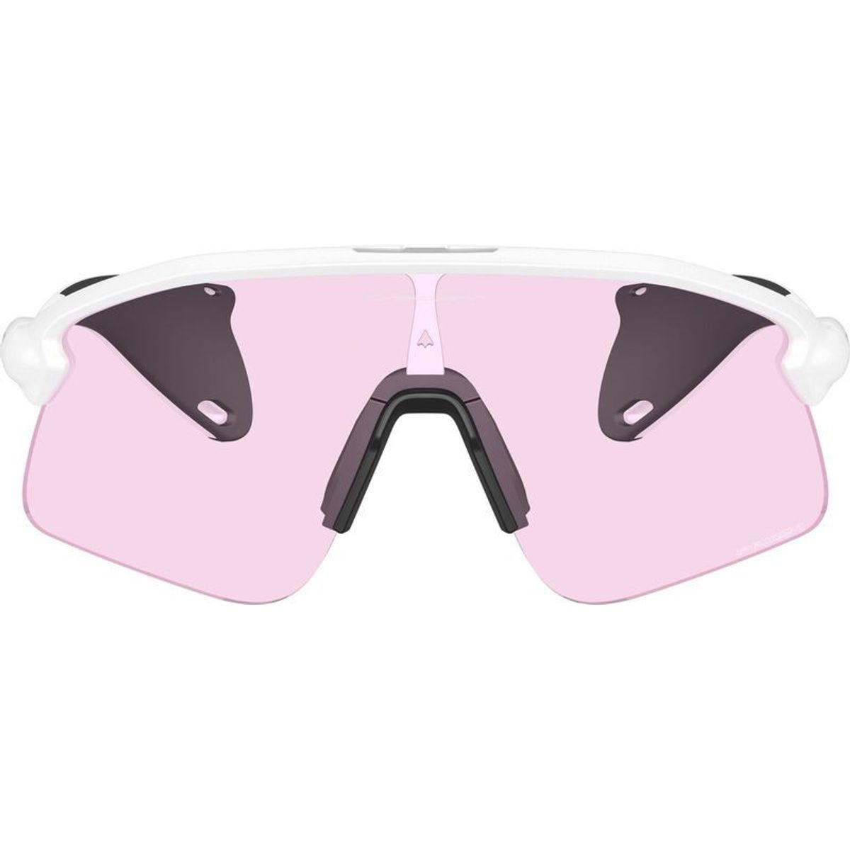 Oakley Stunt Devil S