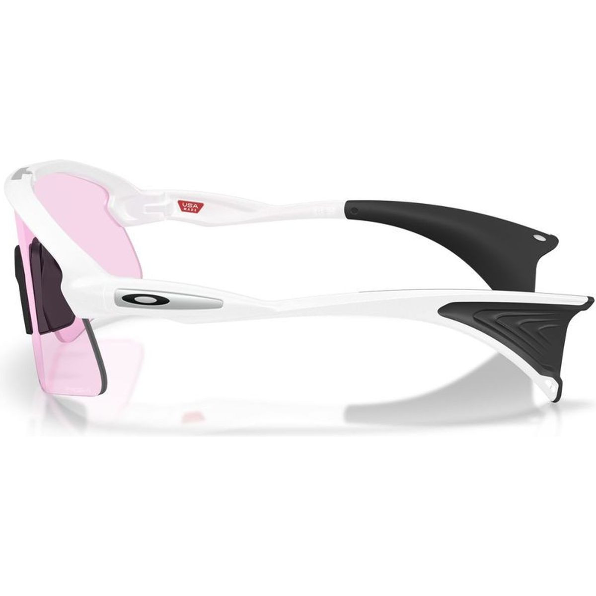 Oakley Stunt Devil S