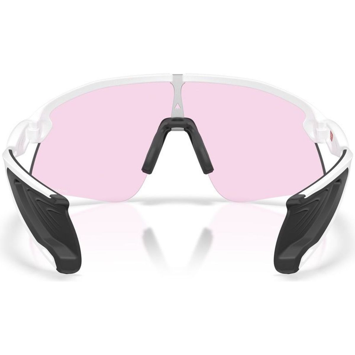 Oakley Stunt Devil S