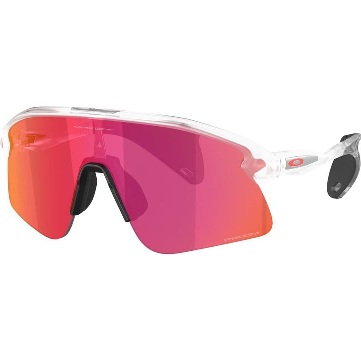 Oakley Stunt Devil S