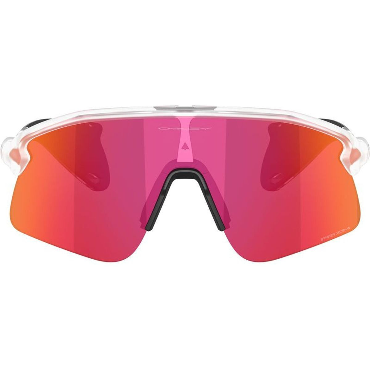 Oakley Stunt Devil S