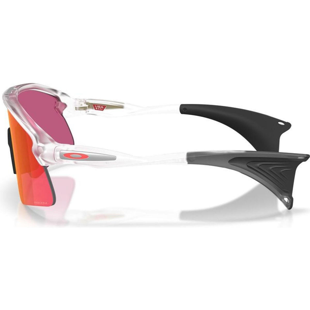 Oakley Stunt Devil S