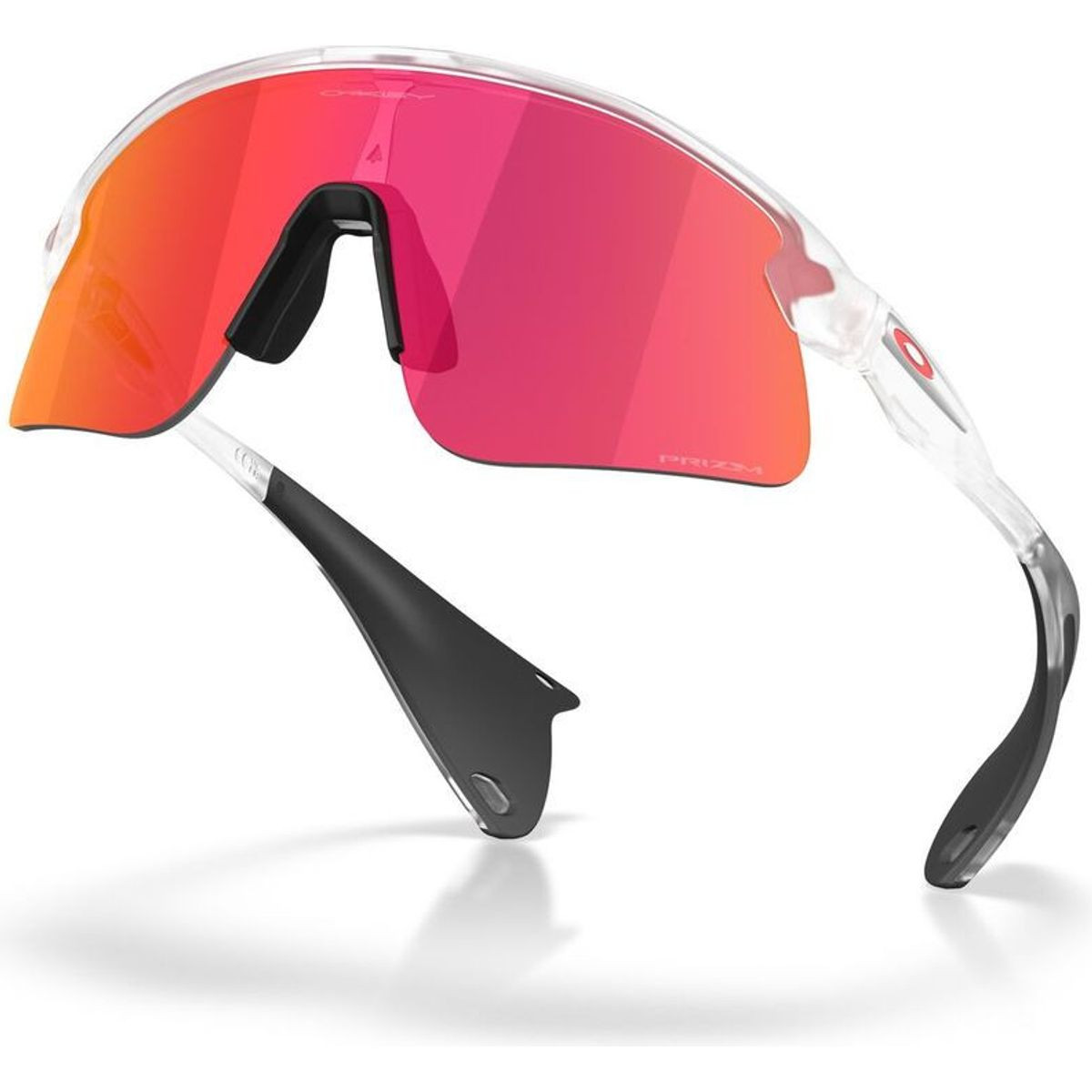 Oakley Stunt Devil S