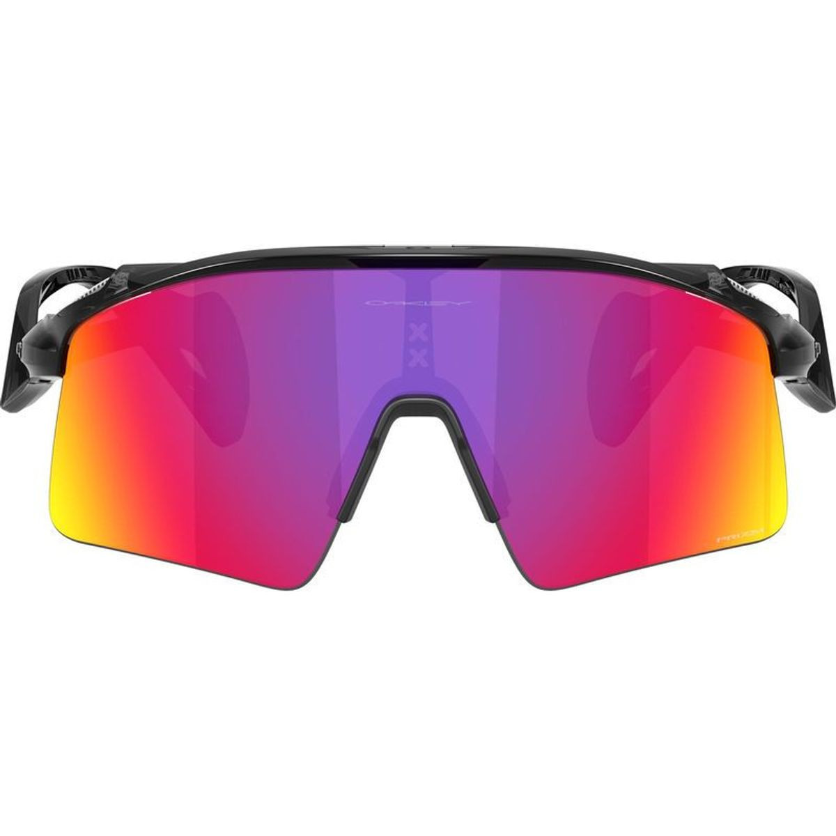 Oakley Stunt Wing