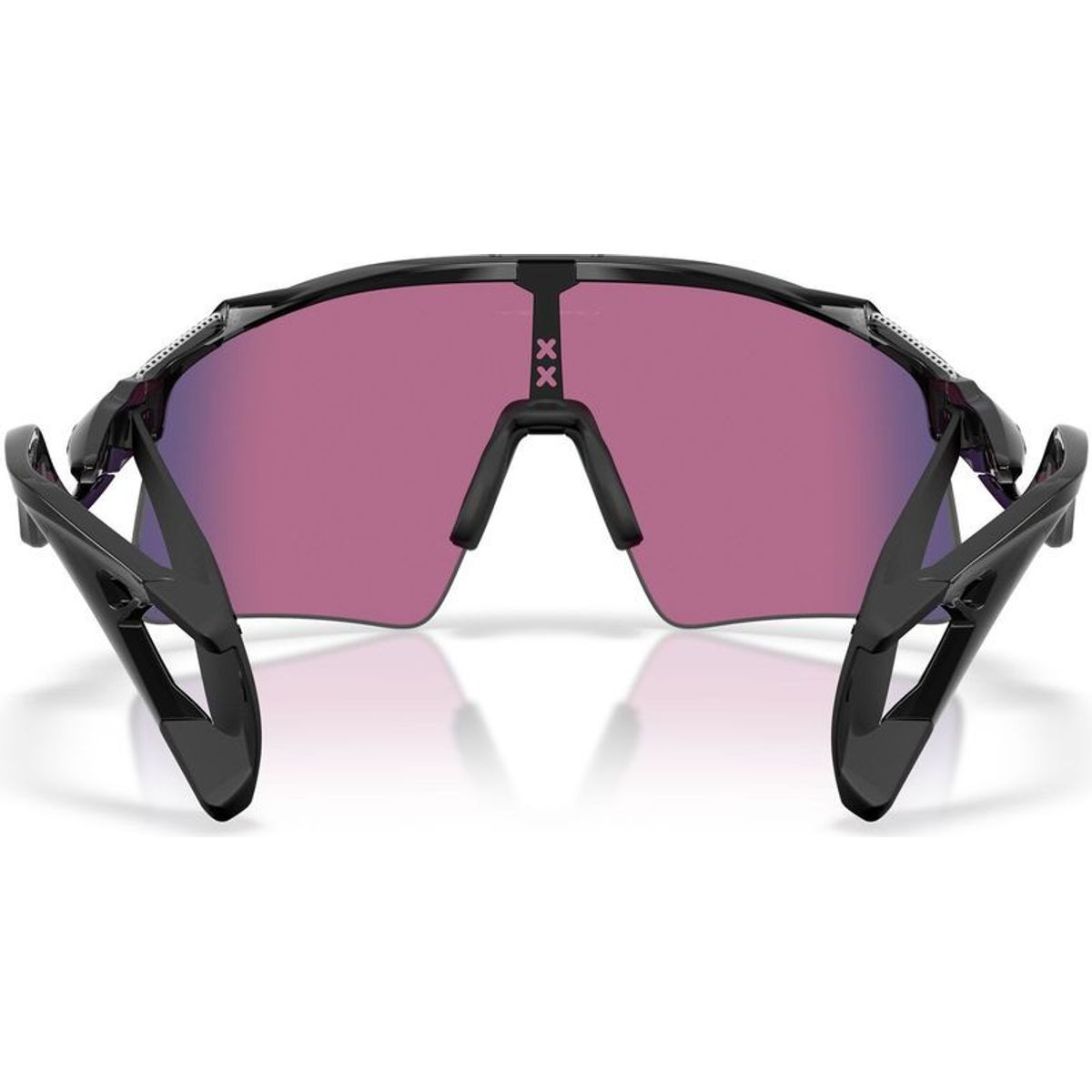 Oakley Stunt Wing
