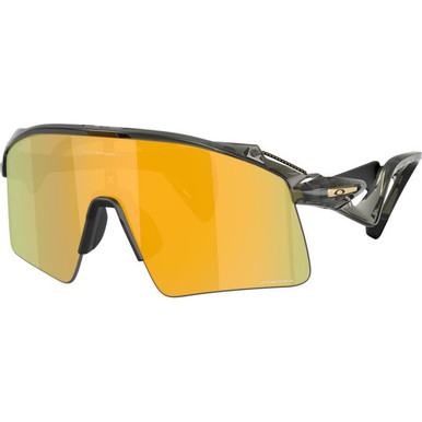 /oakley-sunglasses/stunt-wing-95190241