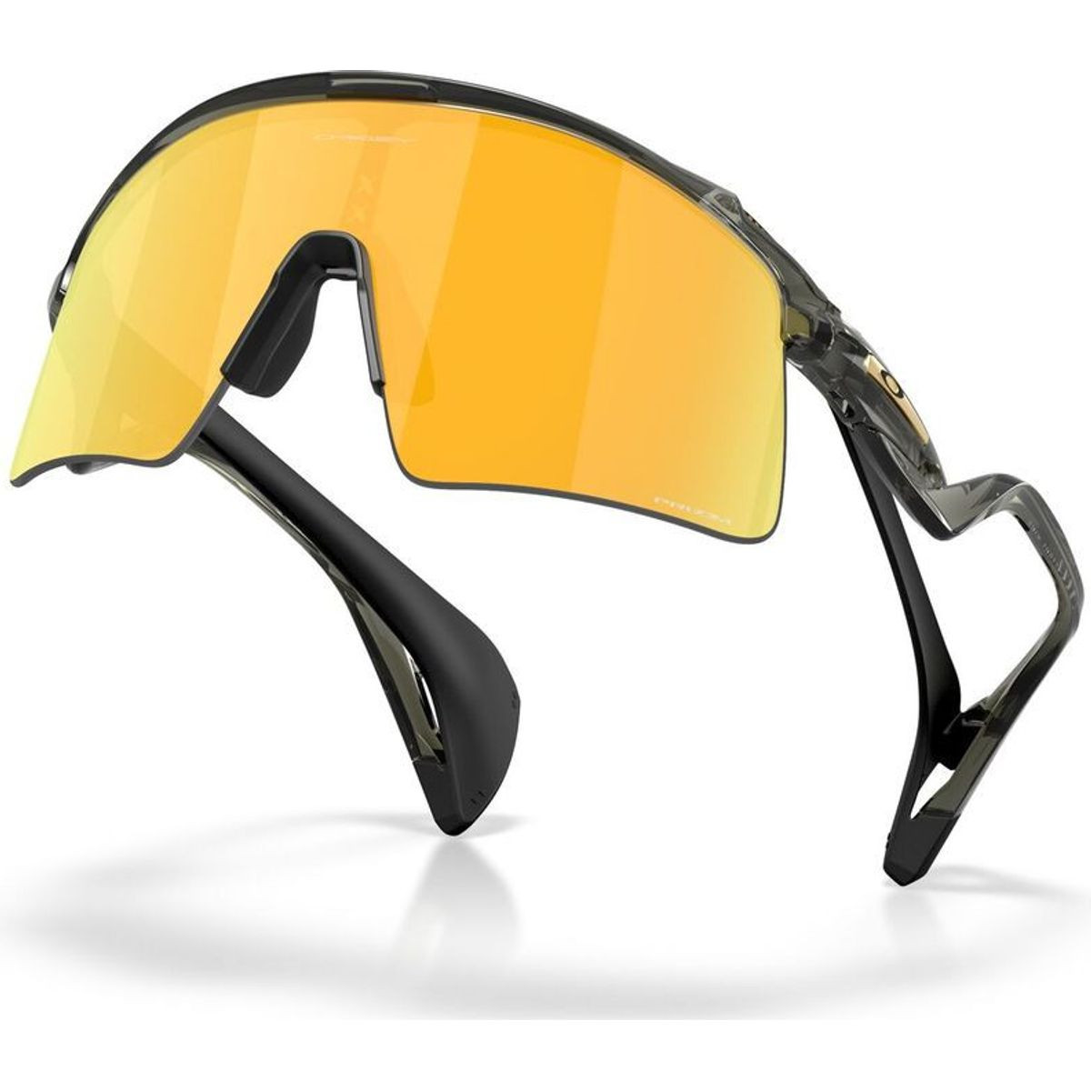 Oakley Stunt Wing