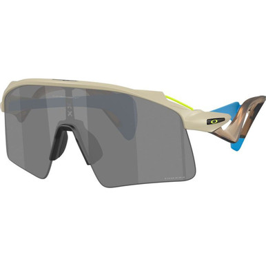 /oakley-sunglasses/stunt-wing-951903