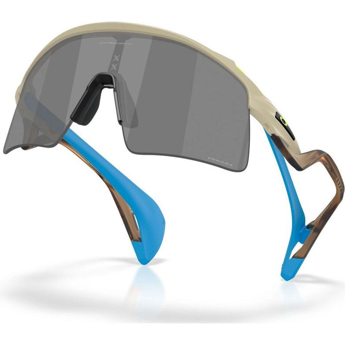 Oakley Stunt Wing