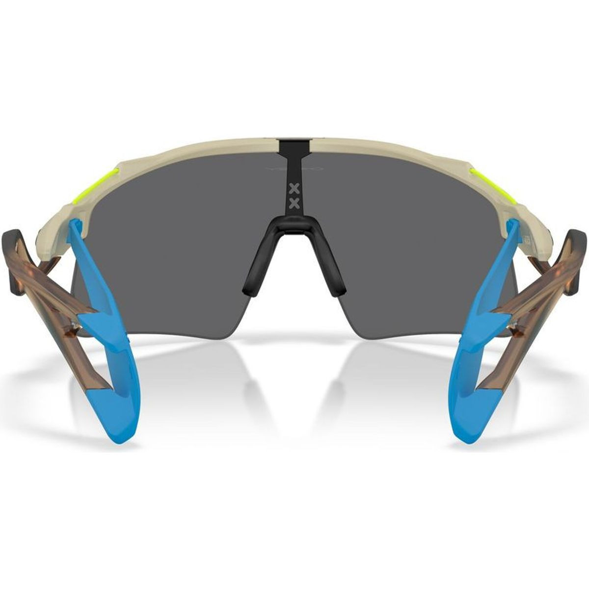 Oakley Stunt Wing