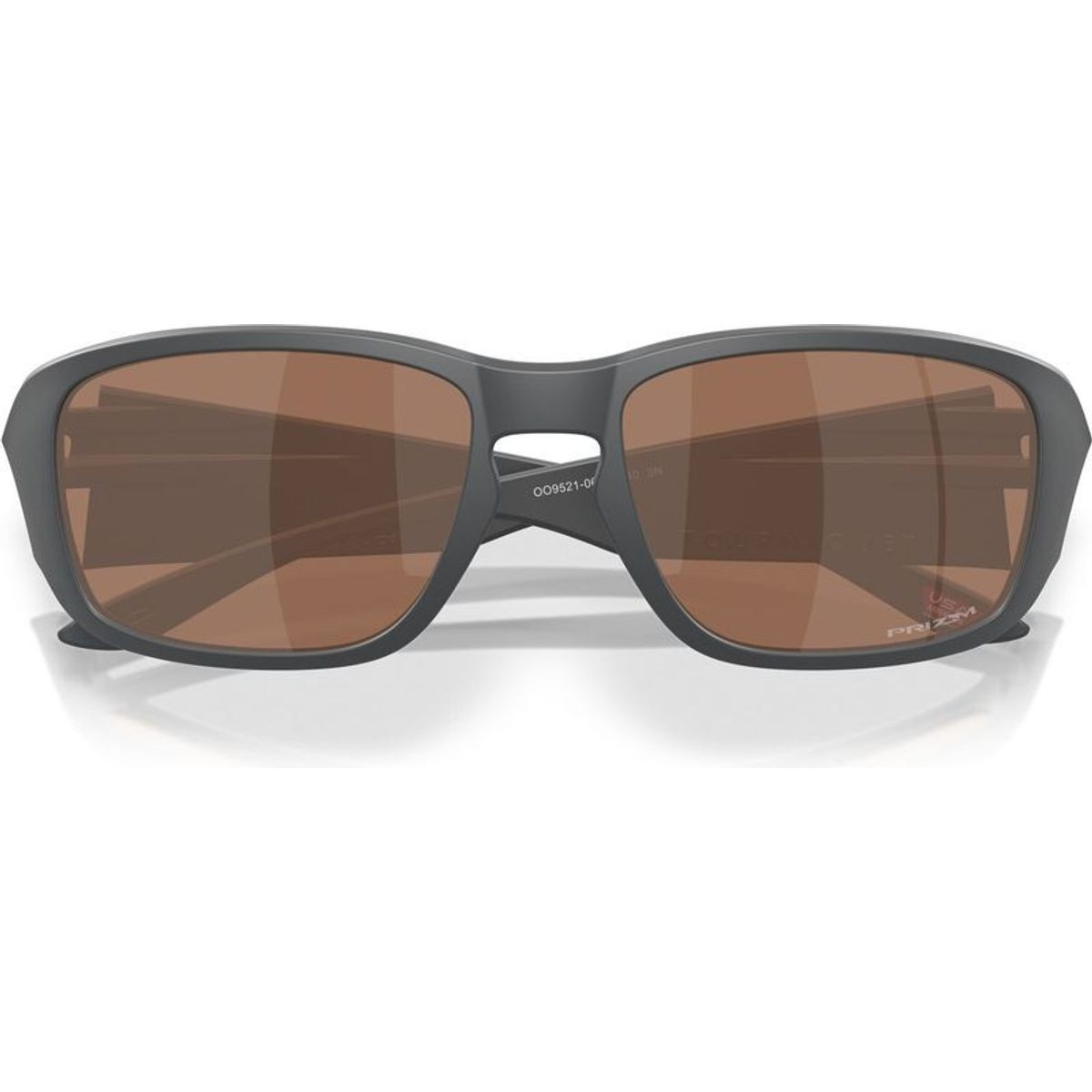 Oakley Tourniquet