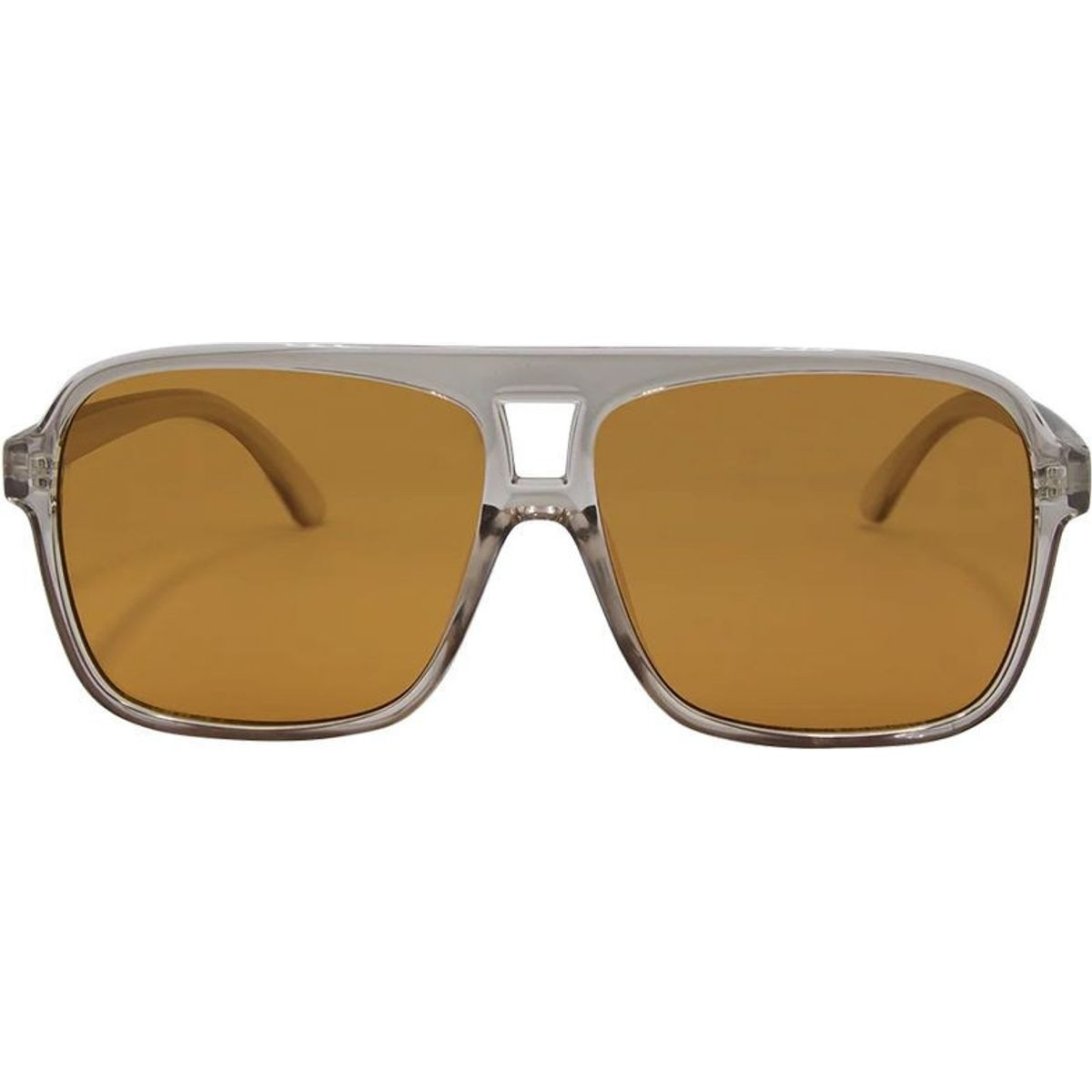 SIN Eyewear The Duke