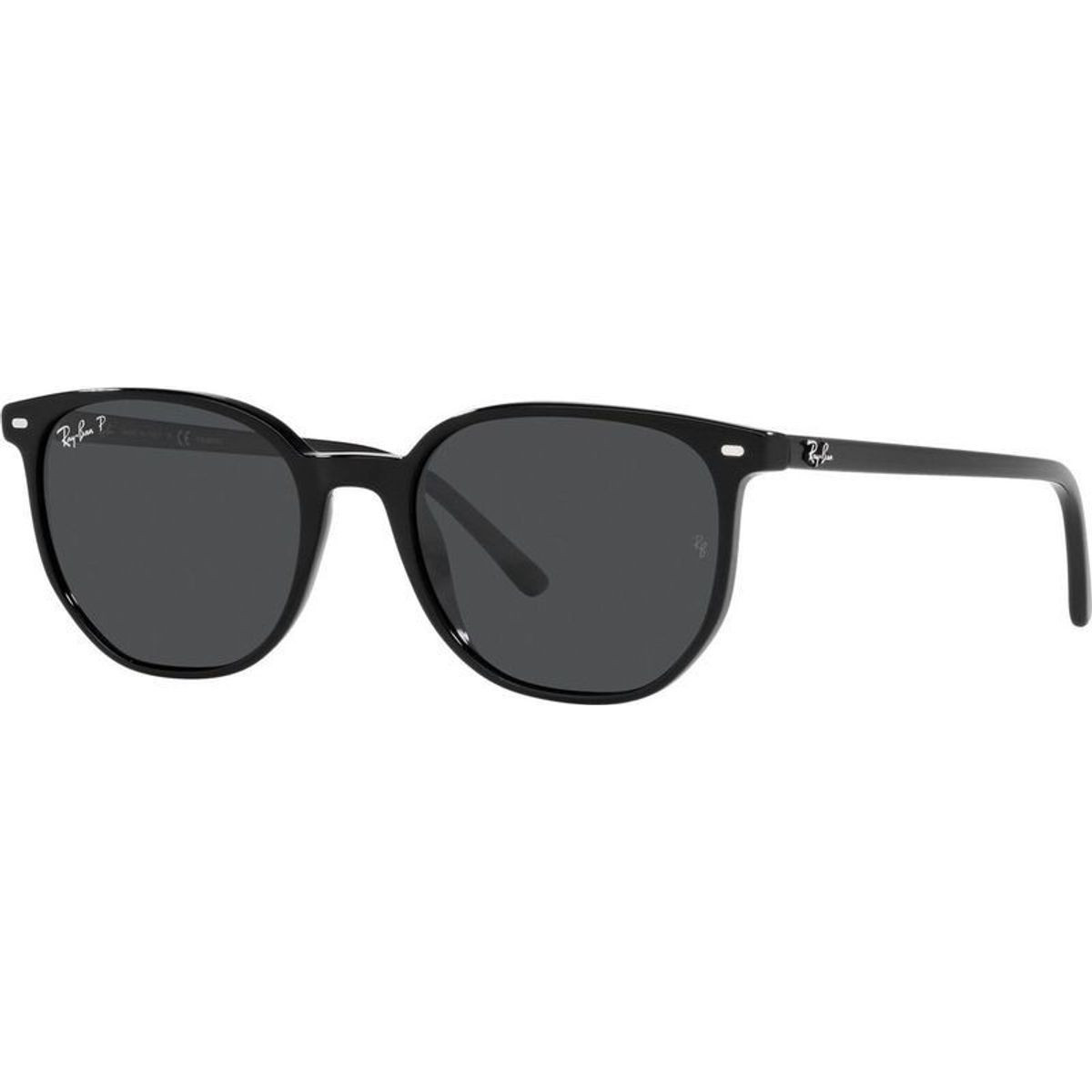 Ray-Ban Elliot RB2197F