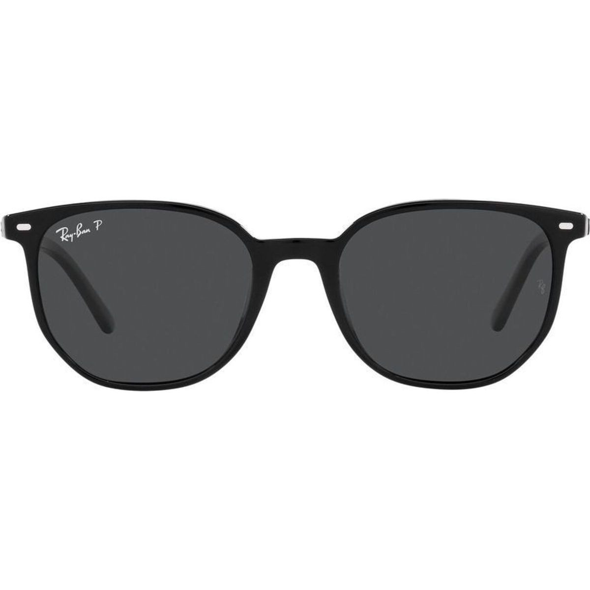 Ray-Ban Elliot RB2197F