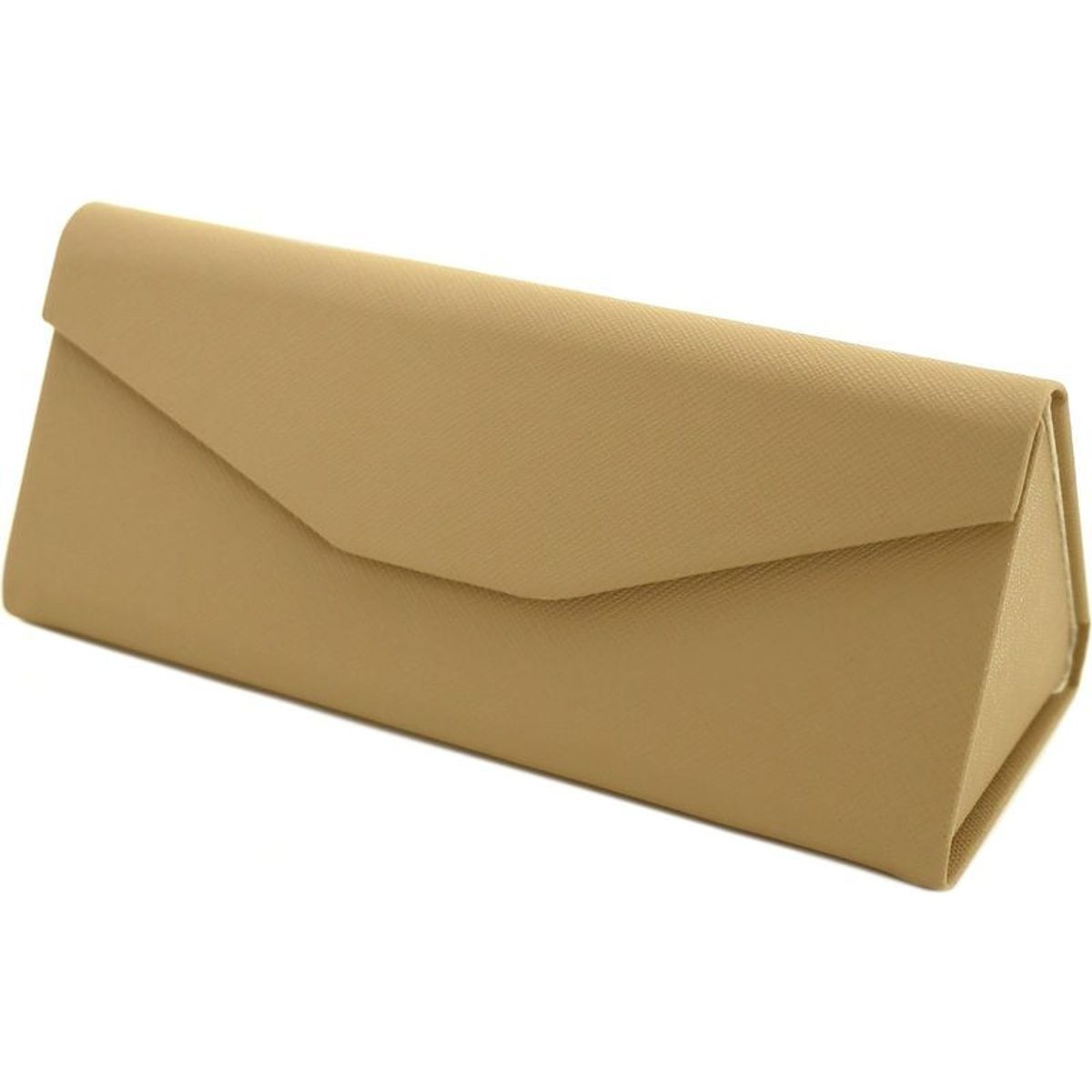 Accessories Trifold Case