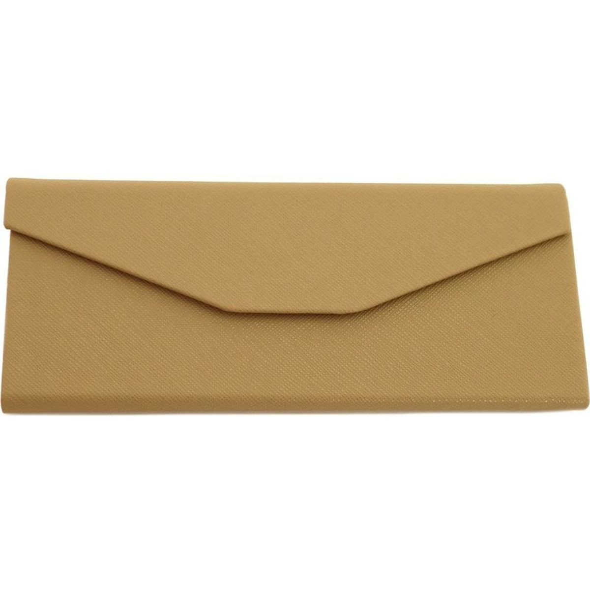 Accessories Trifold Case