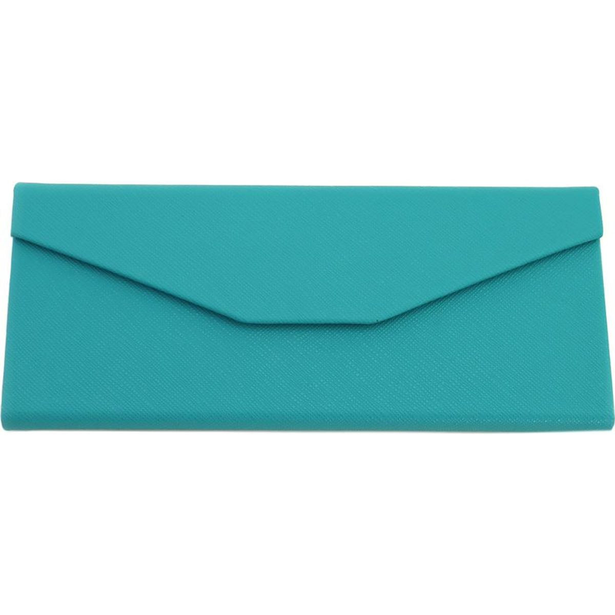 Accessories Trifold Case