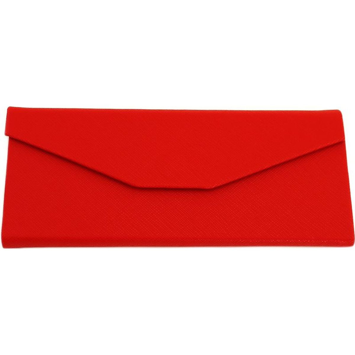 Accessories Trifold Case