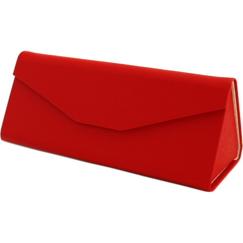 Accessories Trifold Case