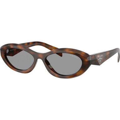 /prada-sunglasses/pr26zs-26zs20d50q55