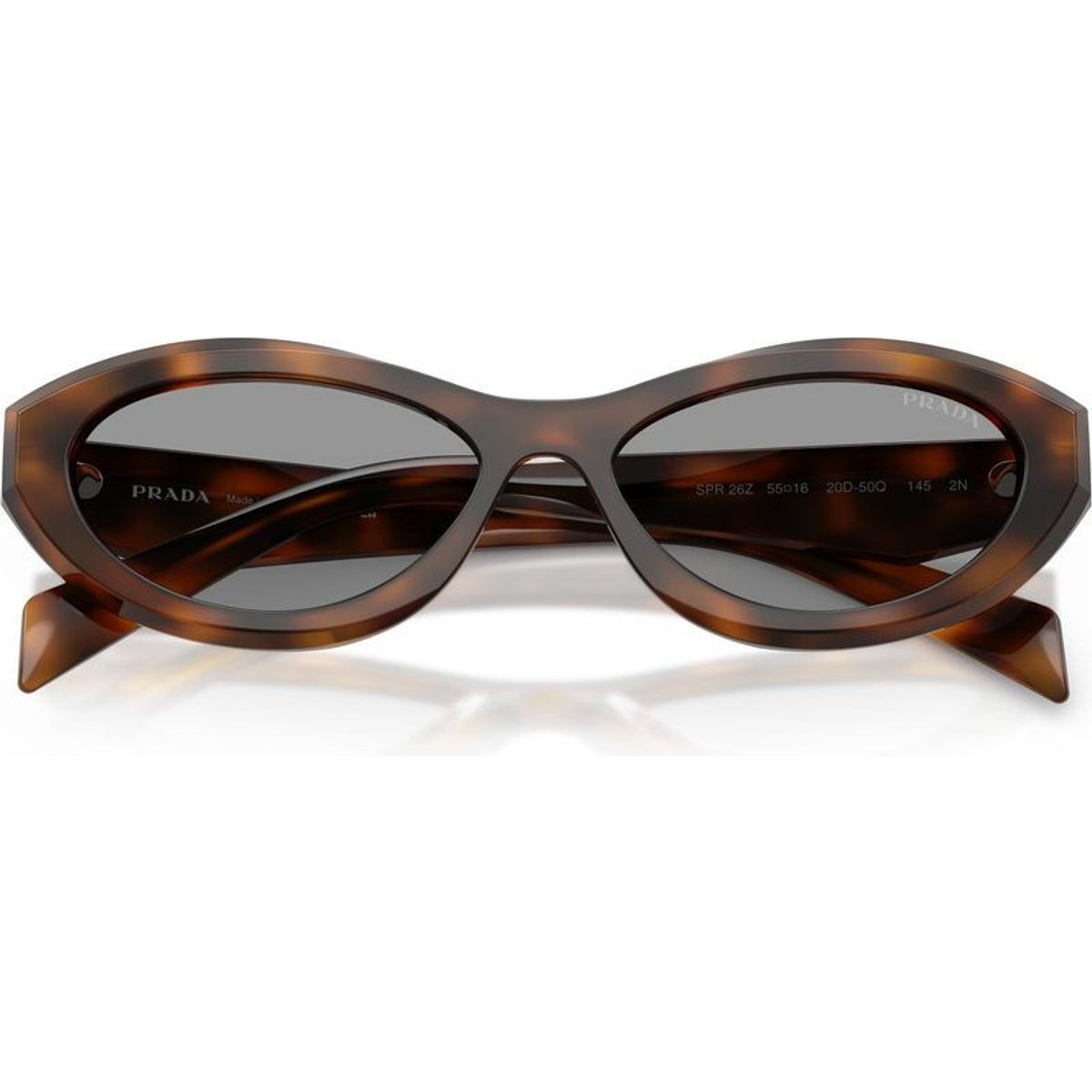 Prada PR26ZS