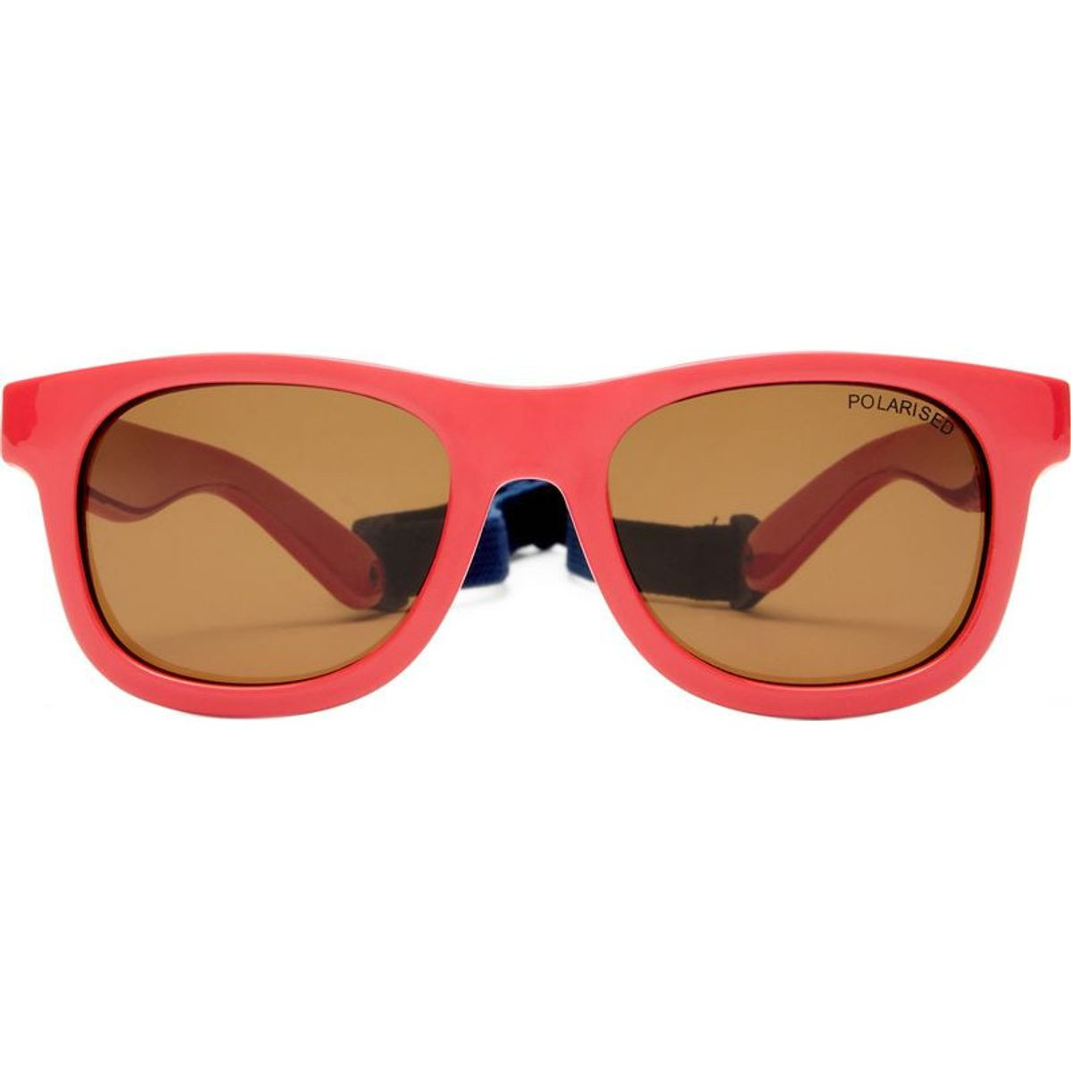 Cancer Council Kids Pika