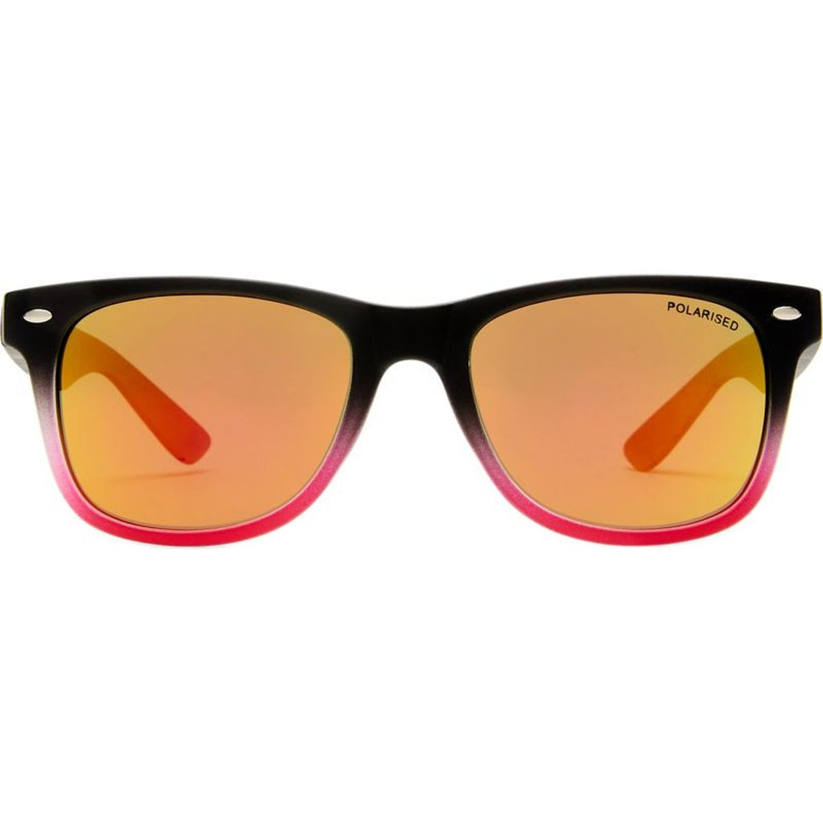 Cancer Council Kids Tiger