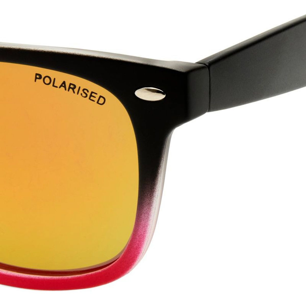 Cancer Council Kids Tiger