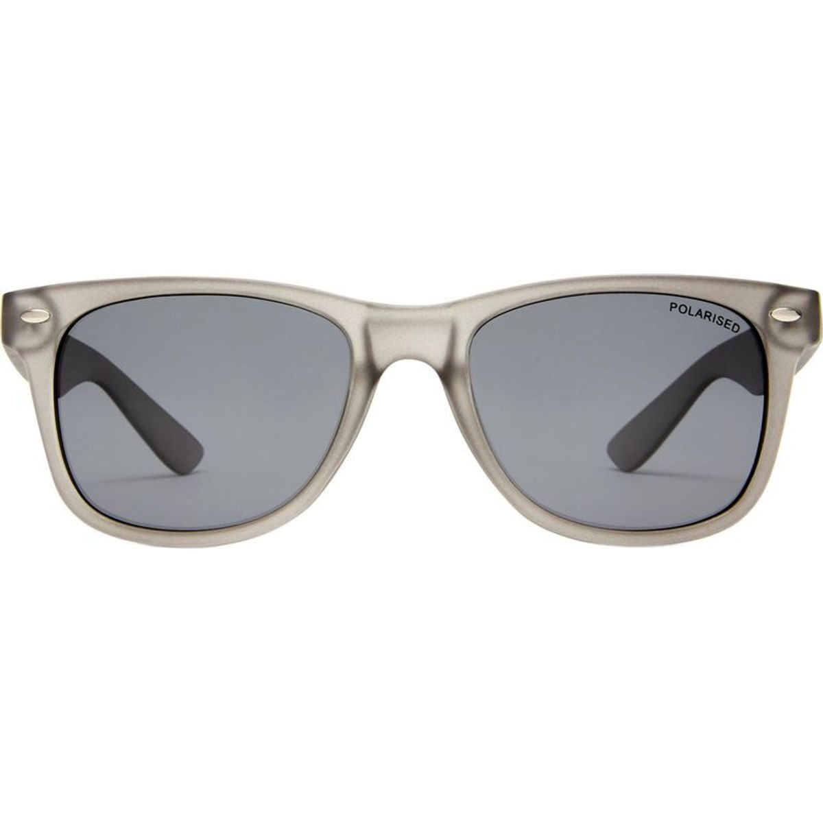 Cancer Council Kids Tiger