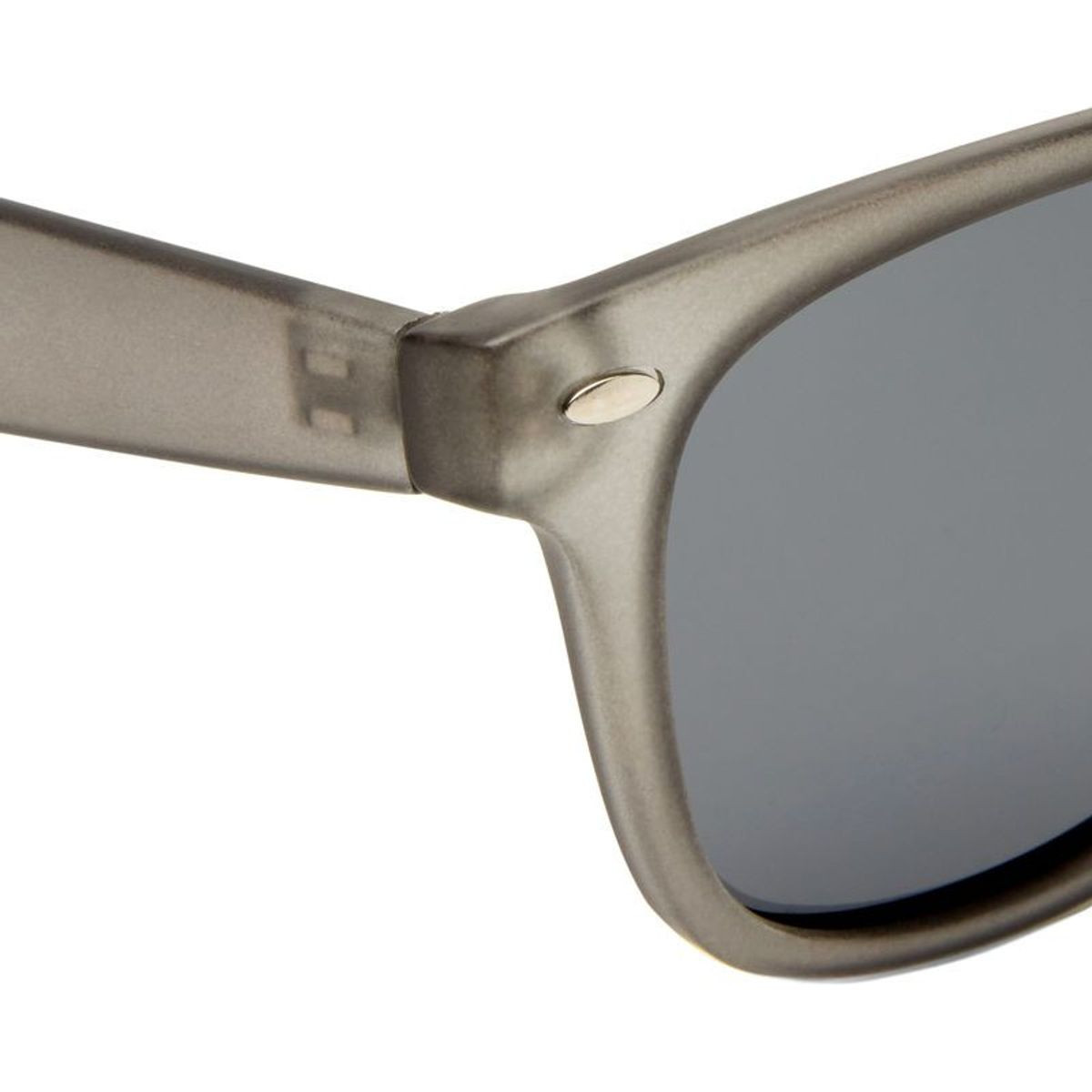 Cancer Council Kids Tiger