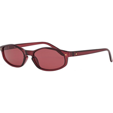 /szade-sunglasses/dove-szds25dovpntcla