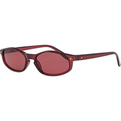 /szade-sunglasses/dove-szds25dovpntcla