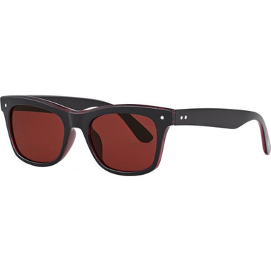 /szade-sunglasses/hardy-szds25hrdblkccl