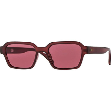 /szade-sunglasses/booth-szds24bthpntcla