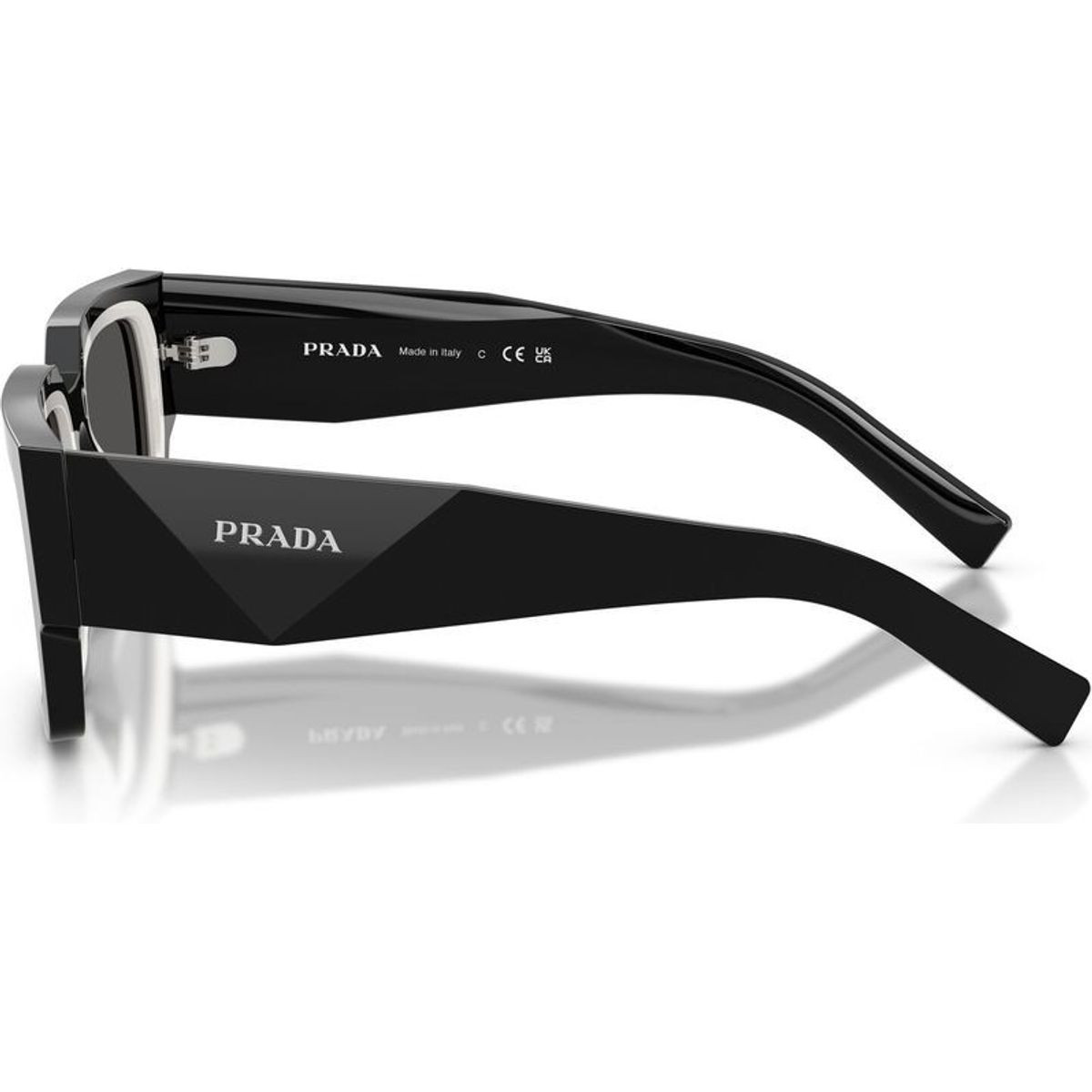 Prada PRB17SF