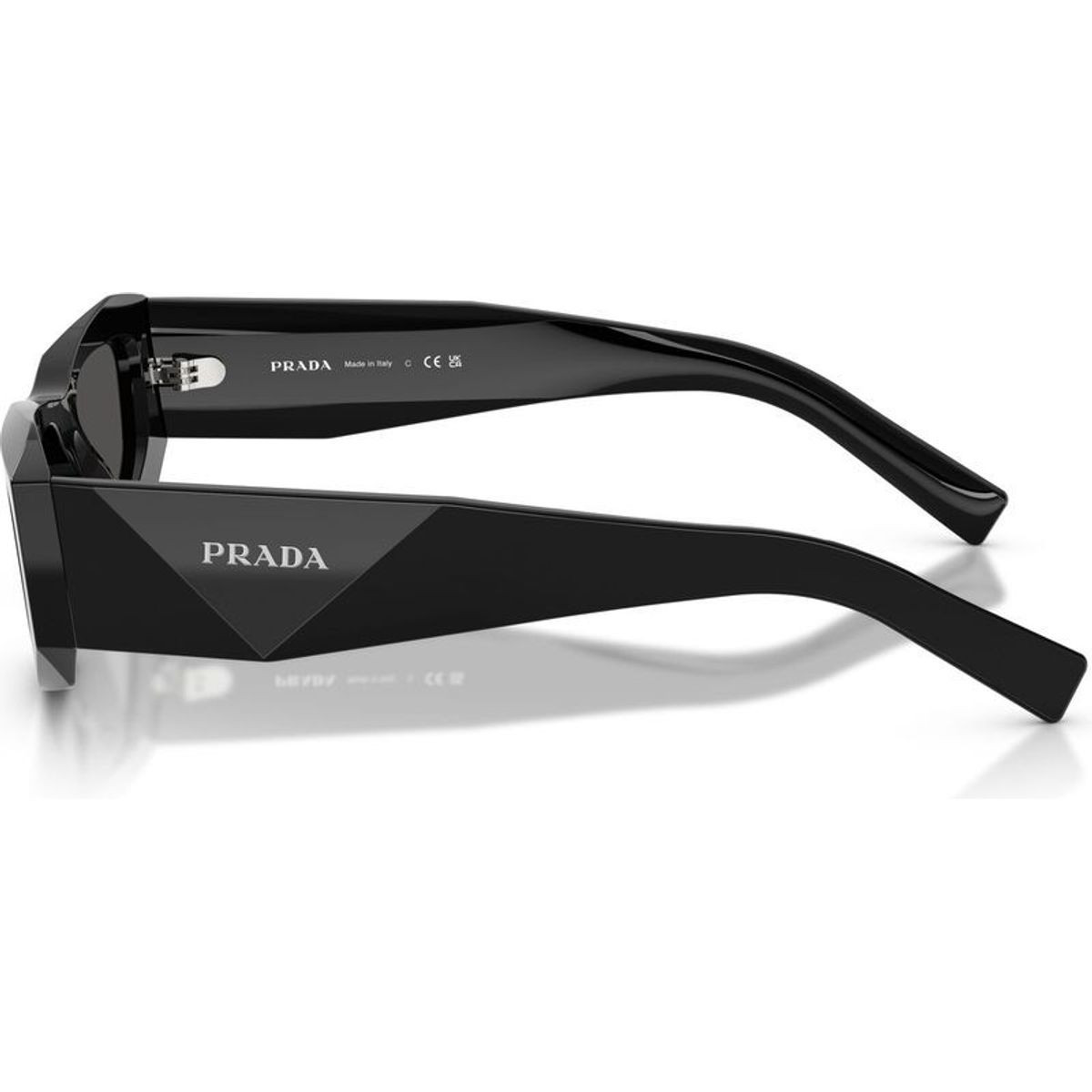 Prada PRB19S