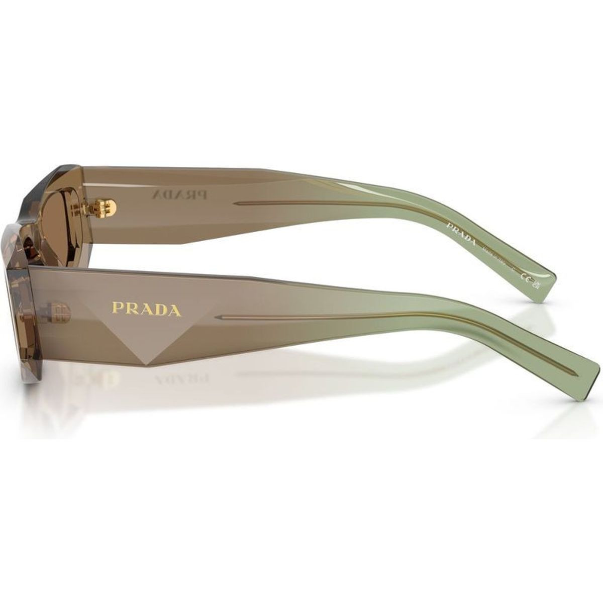 Prada PRB19S
