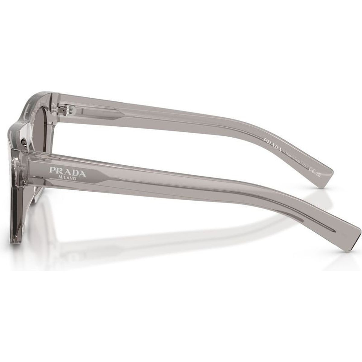 Prada PRC03S