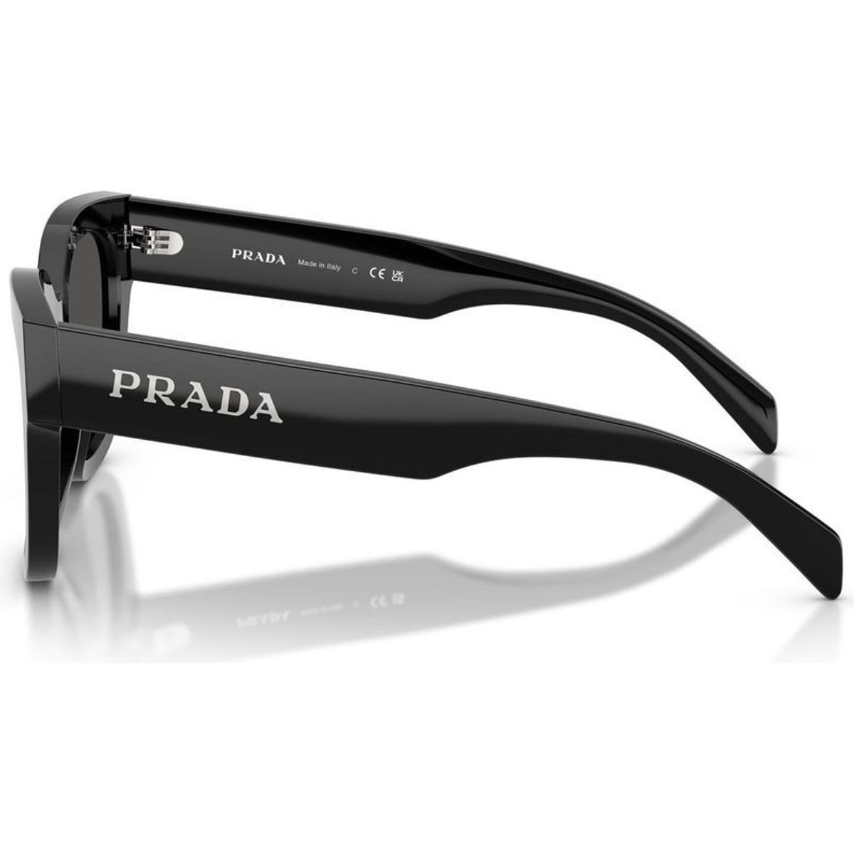 Prada PRC04S