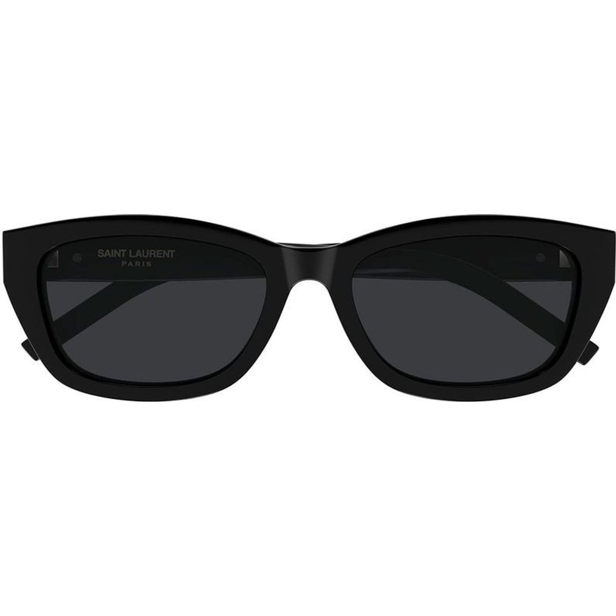 Saint Laurent SLM153F