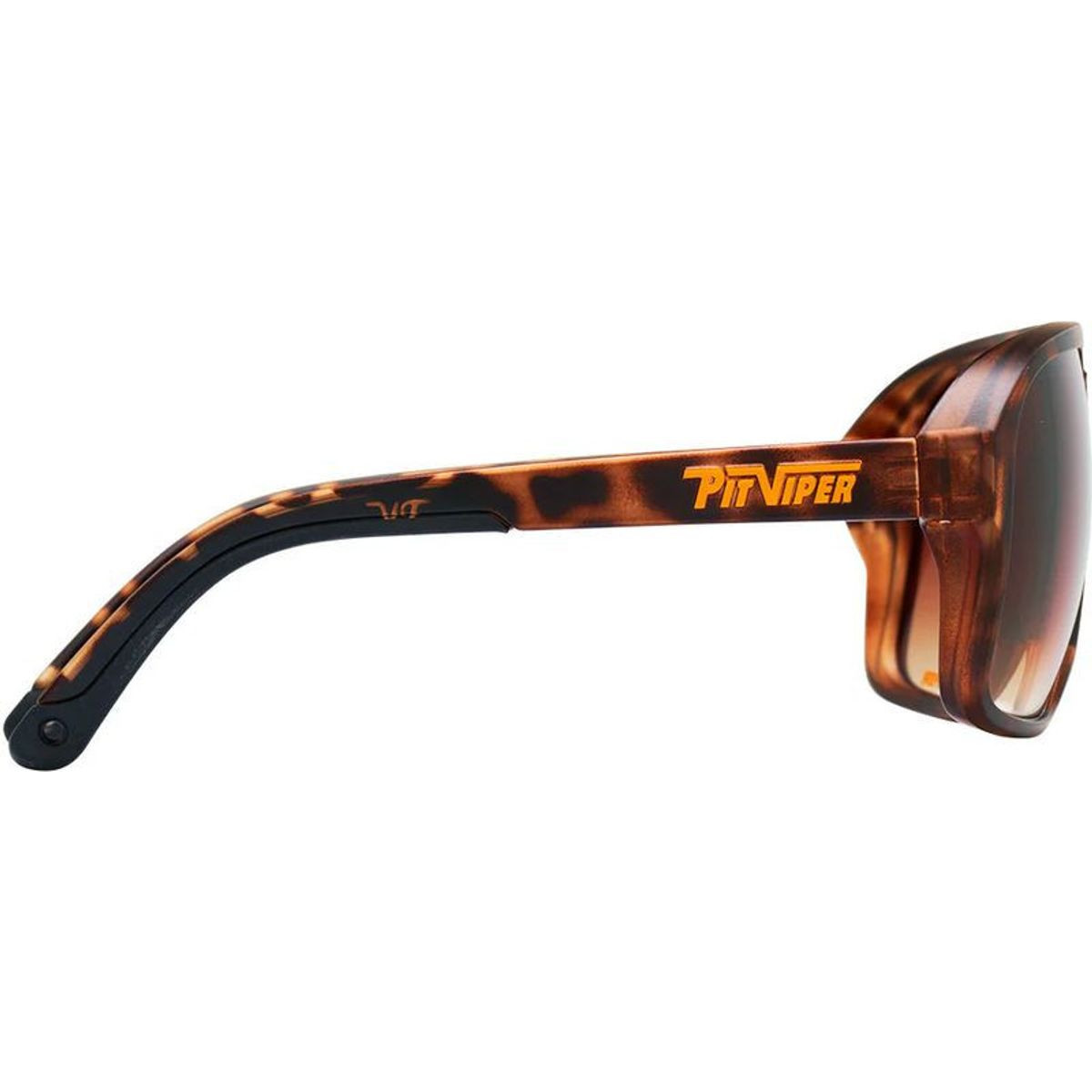 Pit Viper The Flight Optics