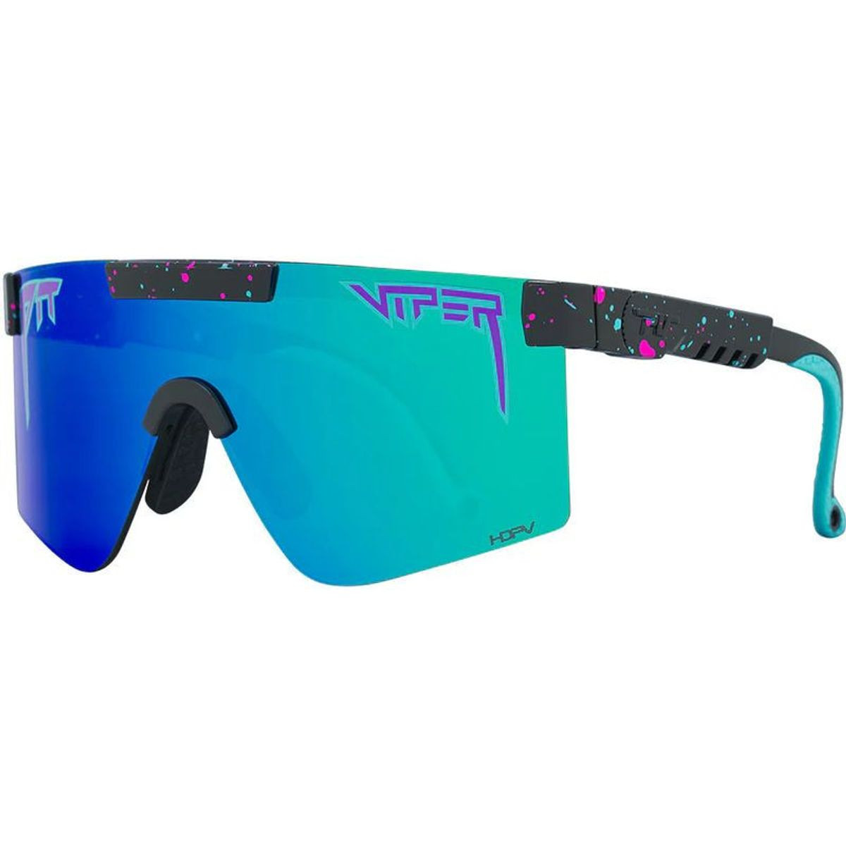 Pit Viper The Originals Narrow