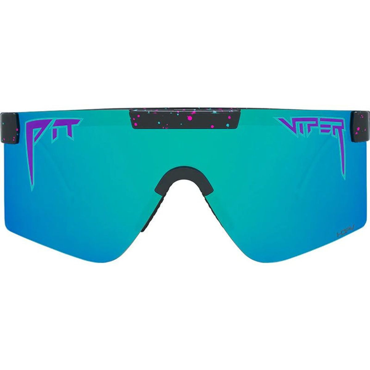 Pit Viper The Originals Narrow