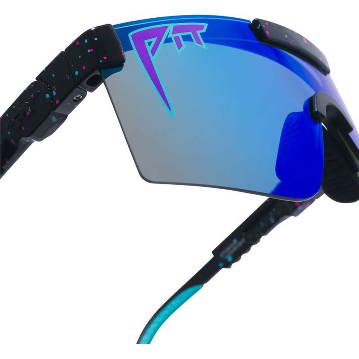 Pit Viper The Originals Narrow