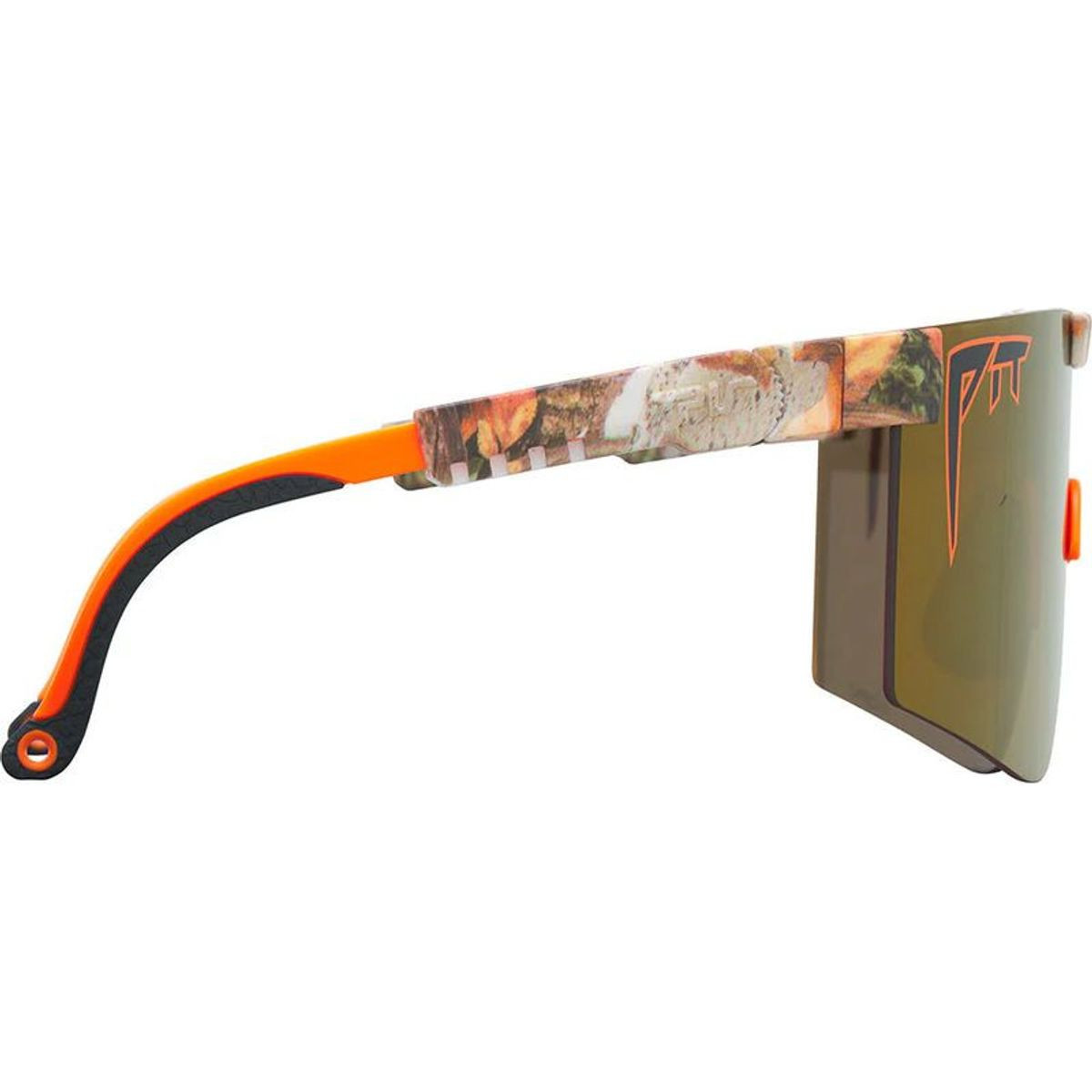 Pit Viper The Originals Wide